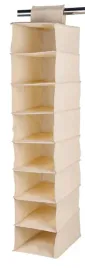 polka-wiszaca-organizer-szafa-tekstylna-8-polek