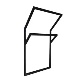 lavita-wysoka-jakosc-i-modny-design-wieszak-na-recznik-tasos-850