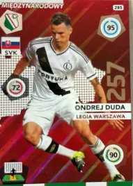 ekstraklasa-2015-2015-miedzynarodowy-ondrej-duda-legia-warszawa