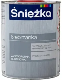 farba-silikonowa-srebrzanka-zaroodporna-srebrna-sniezka-5l