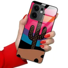 etui-do-oppo-reno-13f-4g-or-mocne-trwale-ochronne-stylowe-mlodziezowe-wz