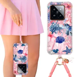 etui-do-xiaomi-14-pro-anti-shock-gumowa-smycz-roz-na-nadgarstek-hawai-i-wz