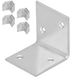 zestaw-50x-katownik-ciesielski-lacznik-budowlany-montazowy-35x35x35mm-ocynk