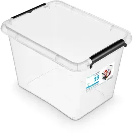 pudlo-pudelko-pojemnik-plastikowy-19-l-pokrywa