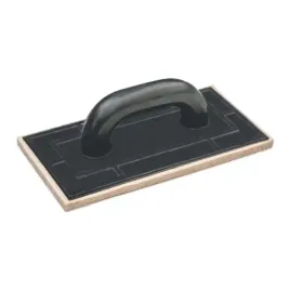 paca-plastikowa-z-filcem-280-mm-filcowa-3-mm-do-zacierania-wygladzania