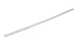 szyna-pradowa-laczeniowa-widelkowa-1-fazowa-63a-57-modulow-10-mm-81