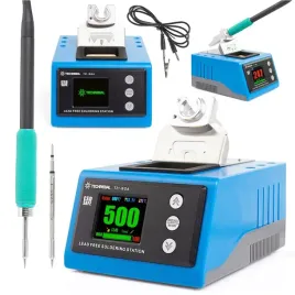 stacja-lutownicza-lutownica-kolbowa-techrebal-t21-bga-180w-groty-c245-t245