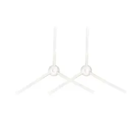 2x-szczotka-szczoteczka-boczna-czyszczaca-do-tefal-x-plorer-60-rg7447
