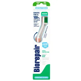 szczoteczka-do-zebow-biorepair-curve-medium-1-szt