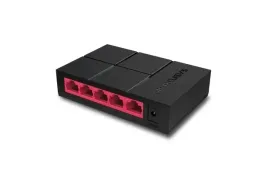 mercusys-ms105g-przelacznik-switch-desktop-5-portow-gigabit