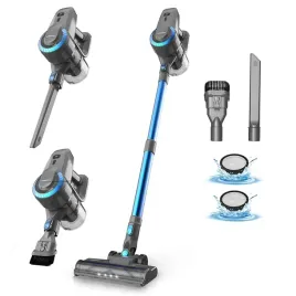 odkurzacz-bezprzewodowy-20kpa-2200mah-yisora-n300