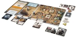 gra-planszowa-rebel-the-mandalorian-przygody