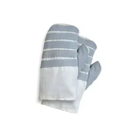 rekawice-piekarnicze-termoodporne-orpel-k1-47