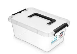 pojemnik-pudelko-z-pokrywka-45l-z-raczka