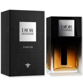 dior-dior-homme-parfum-75-ml