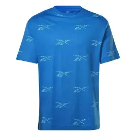 reebok-t-shirt-meski-ri-aop-tee-ib8447-koszulka-niebieska