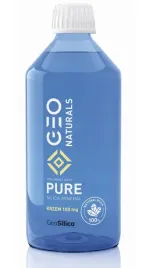 geonaturals-pure-silica-krzem-100-mg-x-500-ml