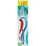 pasta-do-zebow-aquafresh-active-fresh-100ml-marka-aquafresh