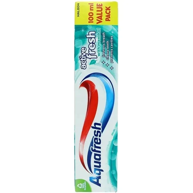 pasta-do-zebow-aquafresh-active-fresh-100ml