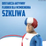 pasta-do-zebow-aquafresh-active-fresh-100ml-waga-150-g