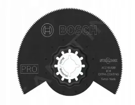 bosch-mt-brzeszczot-wielofunkcyjny-pro-acz-85-eib-85-mm-2608669086