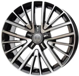 felgi-17-audi-s5-a6-s6-a7-s7-a8-s8-tt-8j-a6-allroad-q2-q3-q4