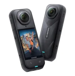 kamera-insta360-x5-8k-wodoszczelna-sferyczna-360-stabilizacja-obrazu