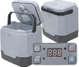lodowka-turystyczna-35l-agregat-or-chlodziarka-samochodowa-bluetooth-glosnik