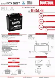 bs-akumulator-bb5l-b-fa-yb5l-b-12n5-3b-12v-5ah-120x60x130-bezobslugow
