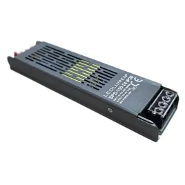 zasilacz-montazowy-modulowy-led-12v-dc-200w-1667a-ip20-maly-slim-do-tasm