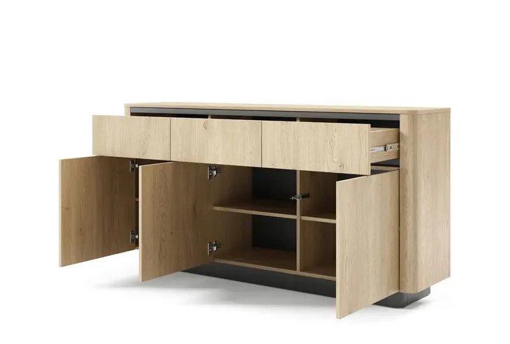 komoda-c-torro-dab-cremona-szerokosc-mebla-163-2-cm