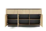 komoda-c-torro-dab-cremona-glebokosc-mebla-38-1-cm
