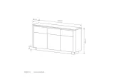komoda-c-torro-dab-cremona-wysokosc-mebla-82-9-cm