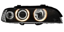 reflektory-przednie-bmw-e39-black-ringi
