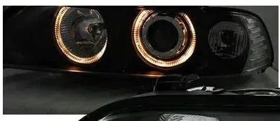 reflektory-przednie-bmw-e39-black-ringi-strona-zabudowy-lewe-prawe