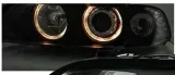 reflektory-przednie-bmw-e39-black-ringi-strona-zabudowy-lewe-prawe