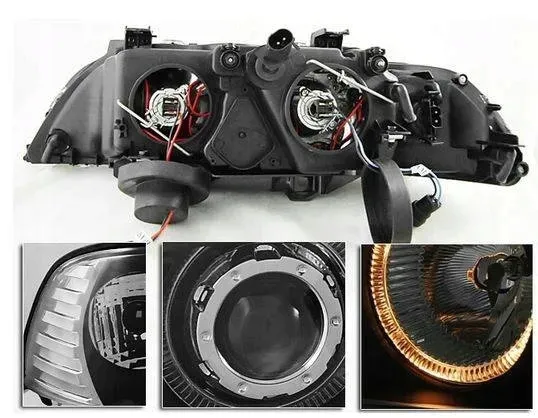 reflektory-przednie-bmw-e39-black-ringi