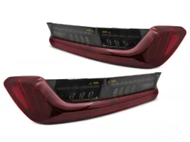 lampy-diodowe-bmw-g20-19-22-led-bar-laser-look