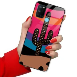 etui-do-realme-c17-or-pancerne-solidne-ochronne-stylowe-mlodziezowe-wz