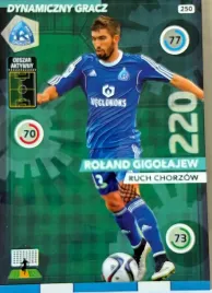 ekstraklasa-2015-2015-dynamiczny-gracz-roland-gigolajew
