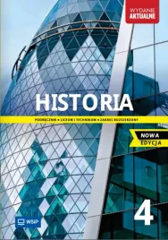 historia-4-podrecznik-zakres-rozszerzony-wsip-nowa-edycja-2025