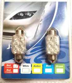 zarowka-led-c5w-red-6-led-12v-2szt-36mm-czerwona