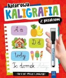 kolorowa-kaligrafia-z-pisakiem-pisze-i-zmazuje