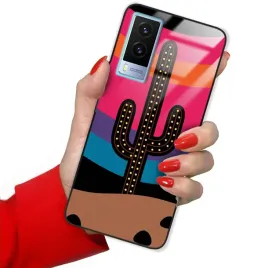 etui-do-vivo-y71t-or-trwale-solidne-ochronne-stylowe-mlodziezowe-mix-wz