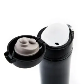 kubek-termiczny-z-imieniem-wlasnym-grawer-imienia-dlugo-trzyma-temperature