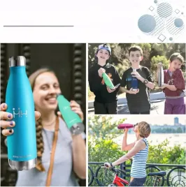 butelka-termiczna-ze-stali-nierdzewnej-500ml-wolna-od-bpa-12-24h-izolacja