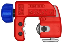knipex-tubix-s-obcinak-do-rur-stal-nierdzewnych-3-30mm-waskie-przestrzenie