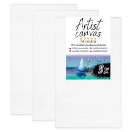 3x-podobrazie-malarskie-40x70-cm-biale-plotno-bawelniane-do-malowania
