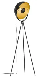 lampa-stojaca-mona-designerskie-oswietlenie-podlogowe-do-wnetrz