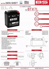 bs-akumulator-btx7l-fa-ytx7l-bs-12v-6ah-113x70x130-bezobslugowy-zalan
